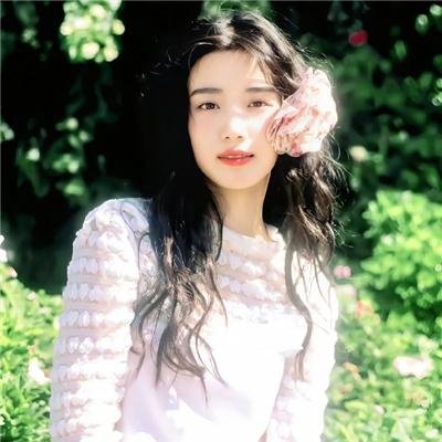 识色，幸也