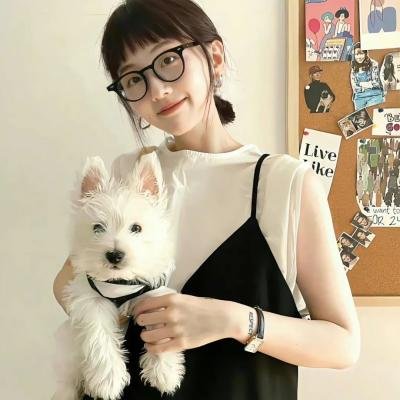 性爱告急中