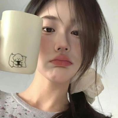 黑色嘉年华