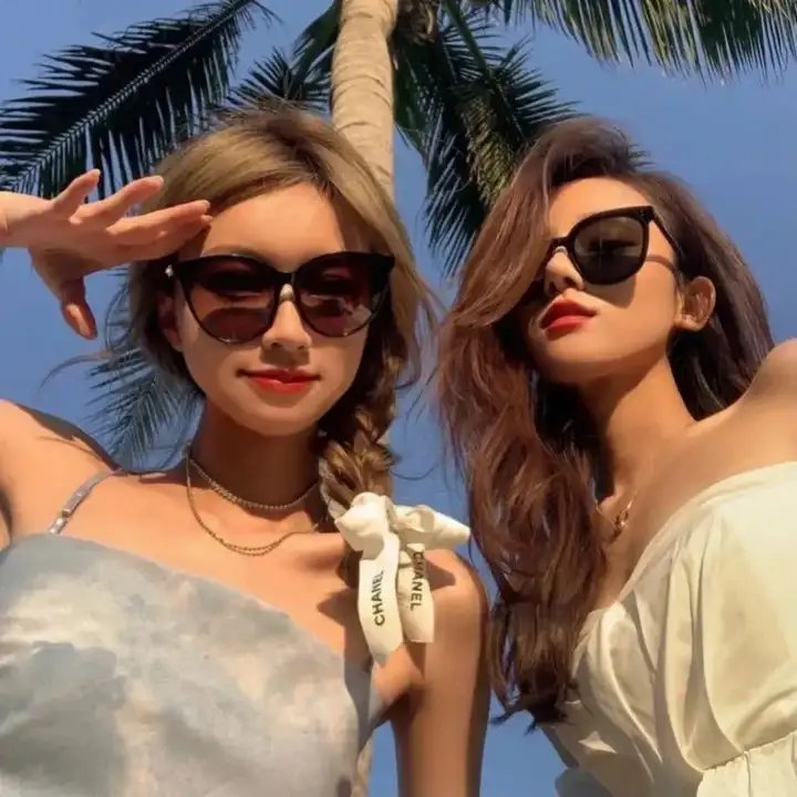 奈欧斯奥特曼