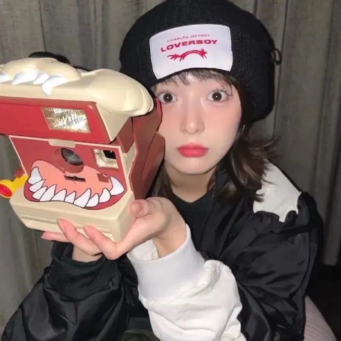 美丽的南方