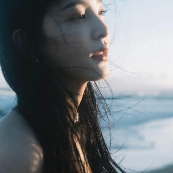 玉焰