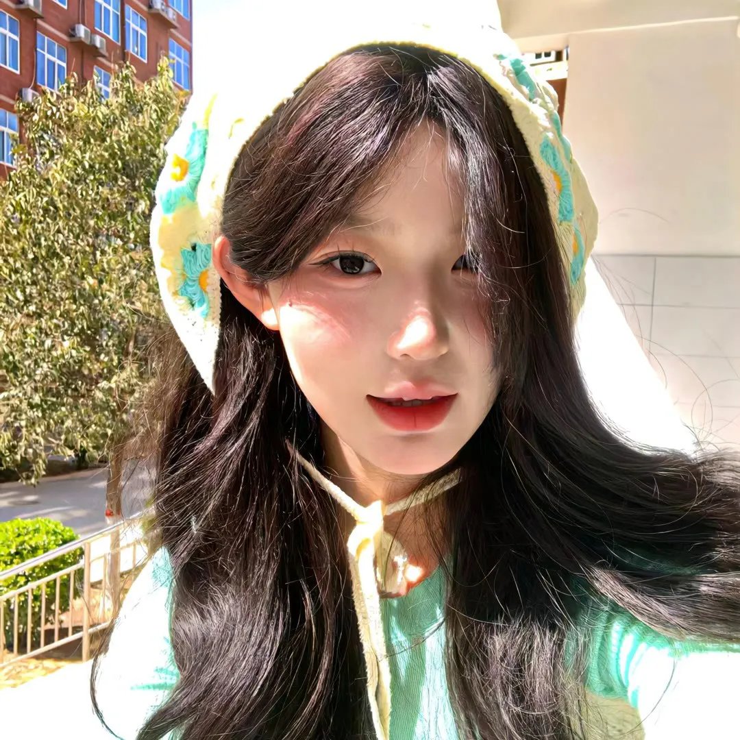 满堂爹娘