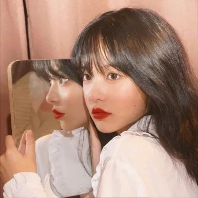 化妆间那些事