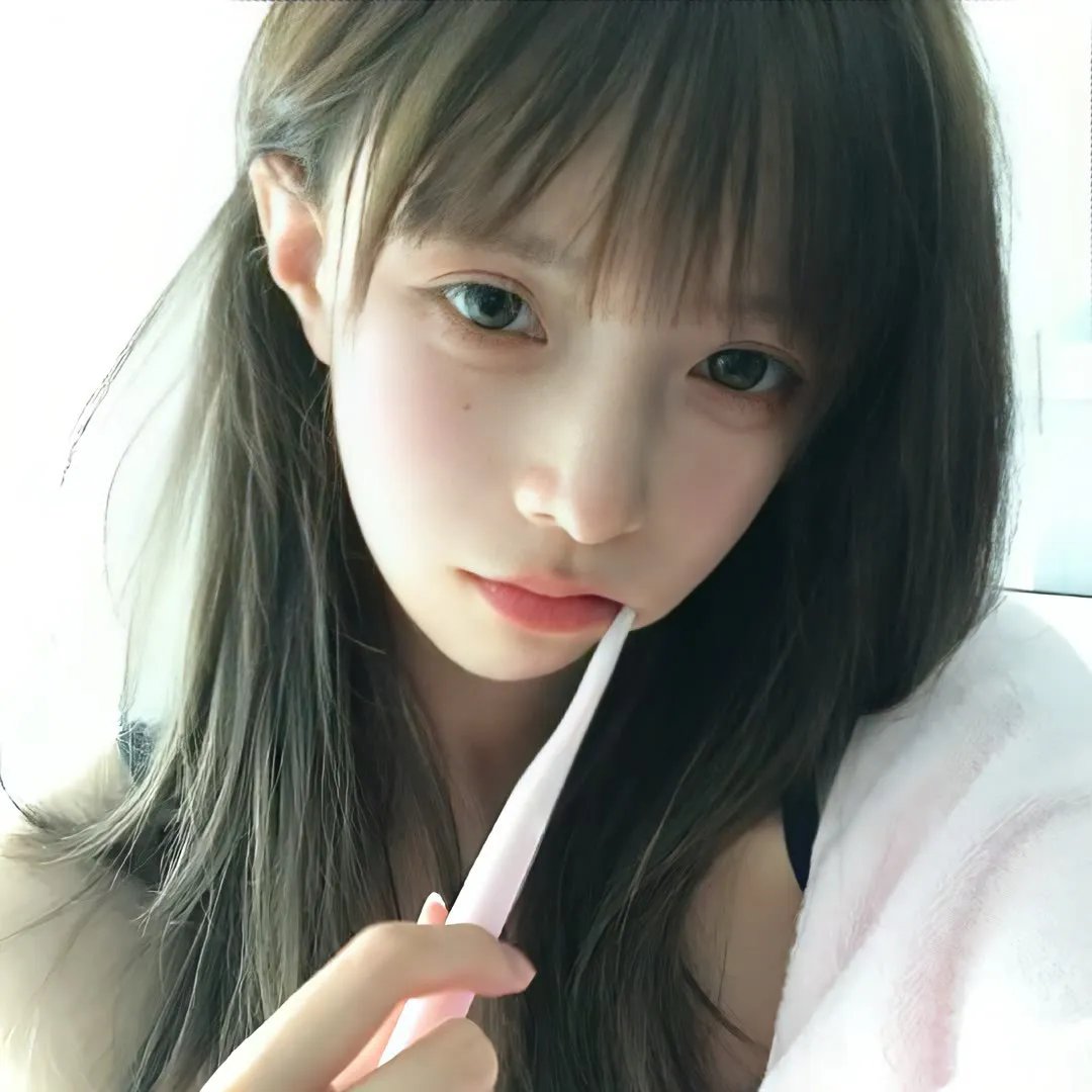 暮光下午茶