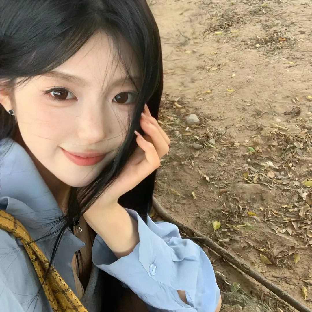会飞的小精灵