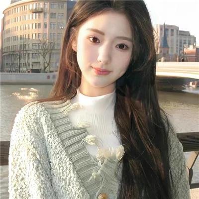 雪花女孩第二季