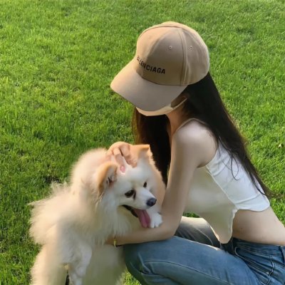 绝对忠诚
