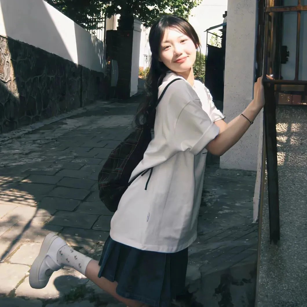 留住最后一支舞