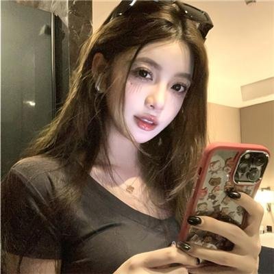 一个城市的决定