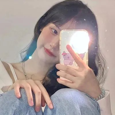 夜曲2020