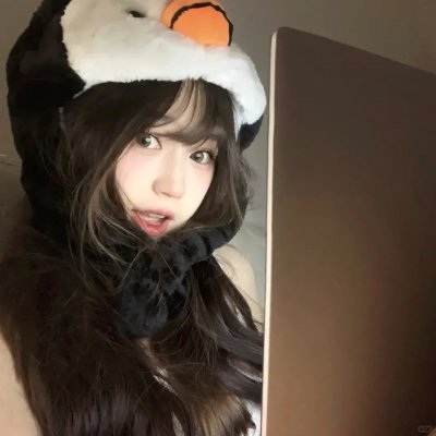 亚马逊萌猴奇遇记