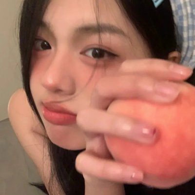 野小子们