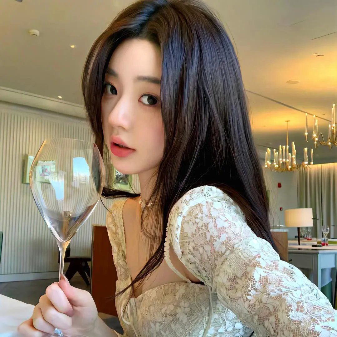 我们是演员