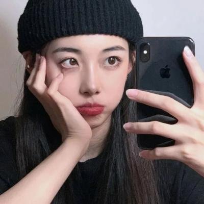 友谊战火