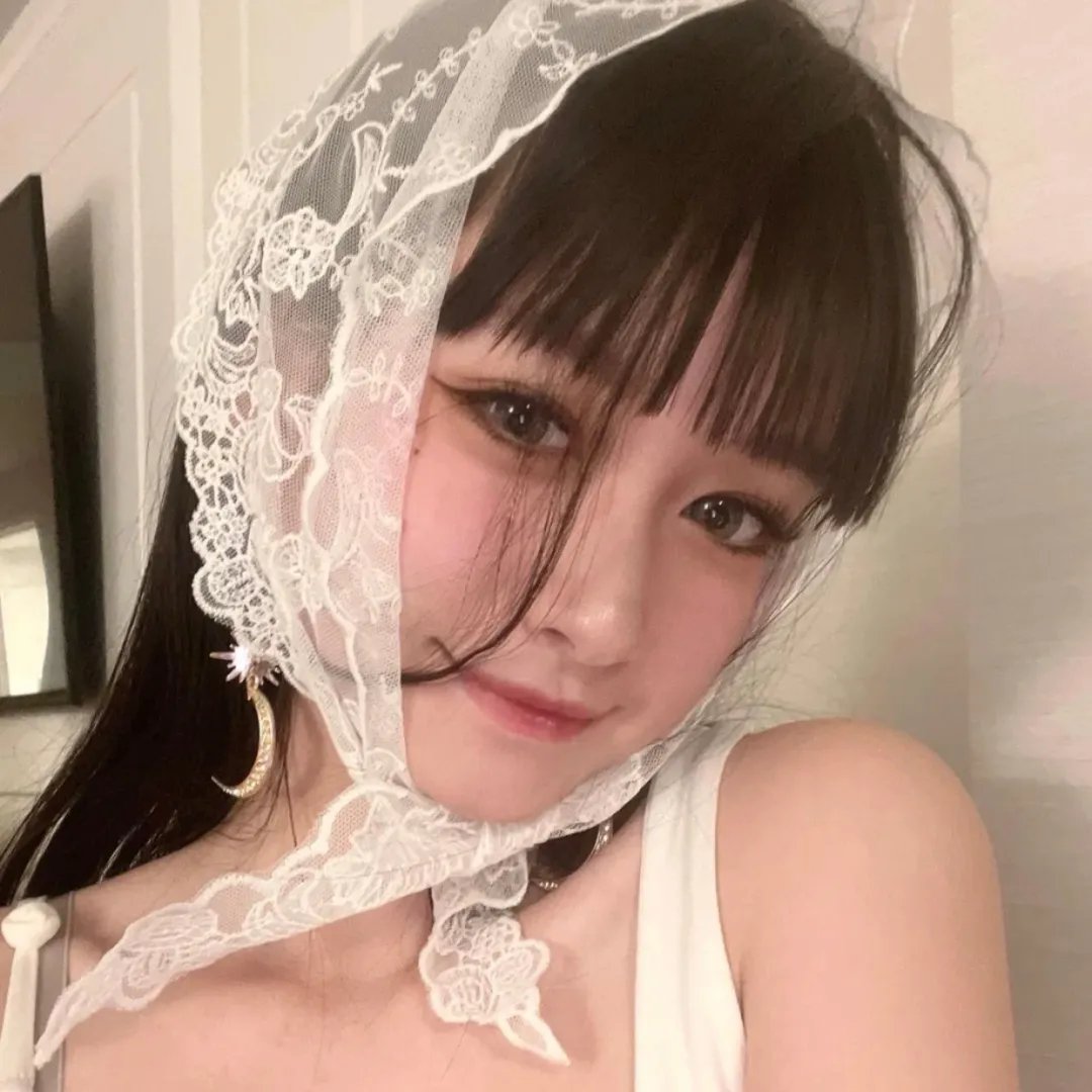 风流总统