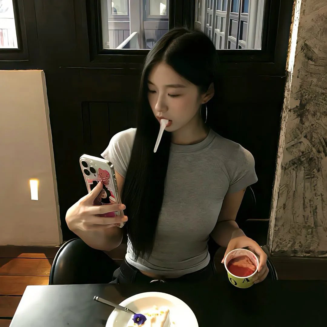 我就是要结婚！
