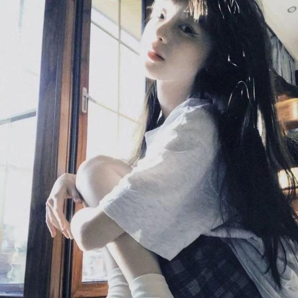 26年