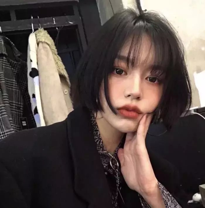 性病态心理学