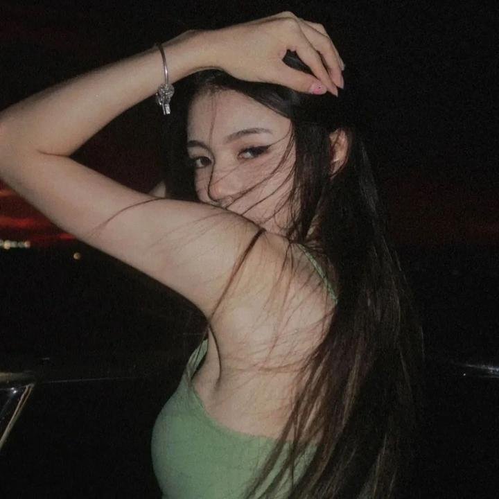 美国忍者