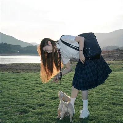 烟的蔓延