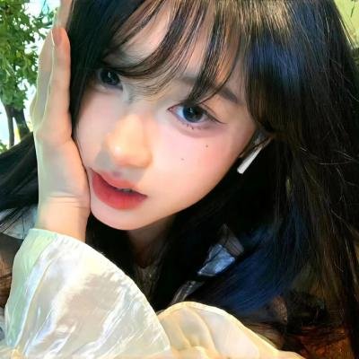 射月