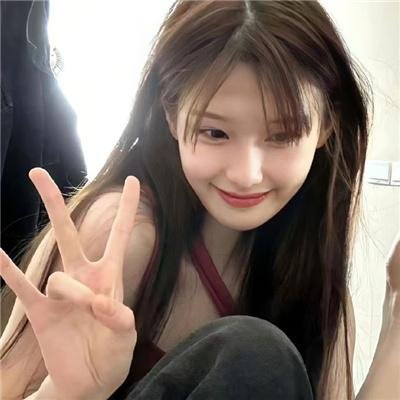 极地情天