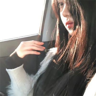 血腥情人节