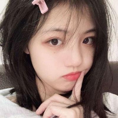看见爱