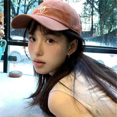 护士的征婚