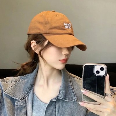 还愿之旅