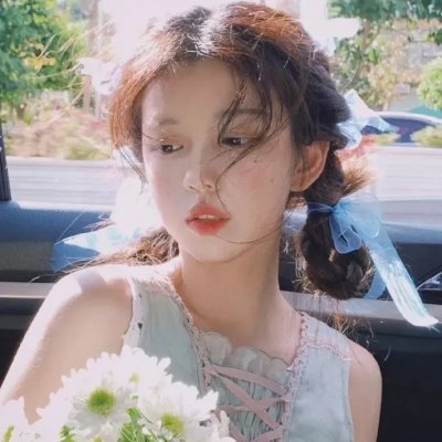空心佬倌
