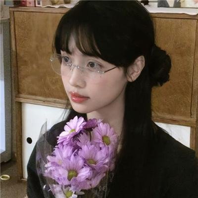 真正汉子
