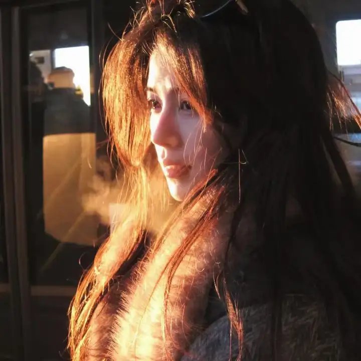 月光男孩