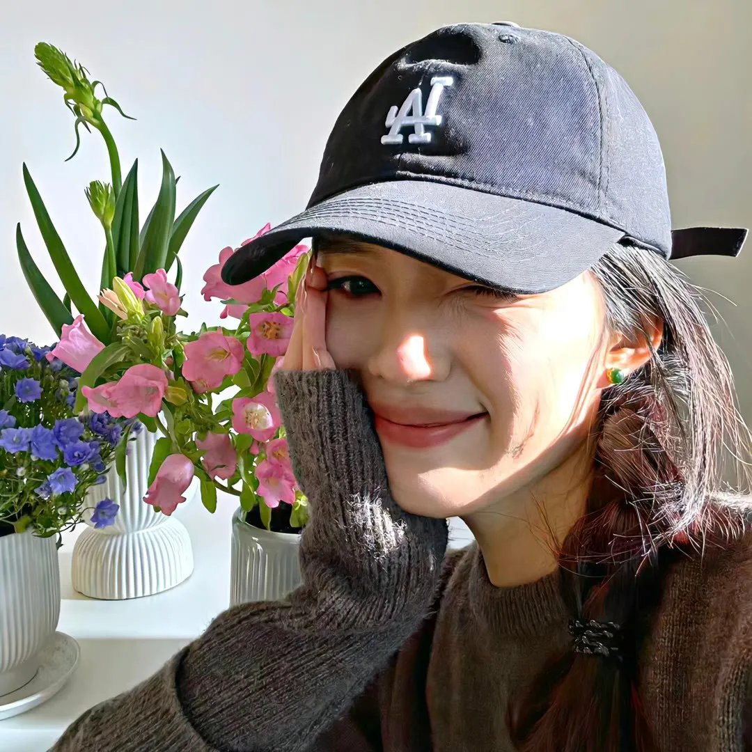 生命树